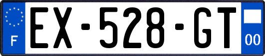 EX-528-GT