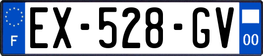 EX-528-GV