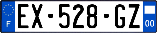 EX-528-GZ