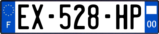 EX-528-HP