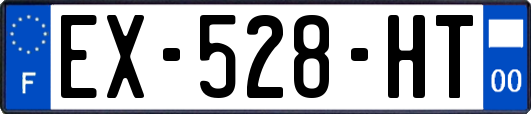 EX-528-HT