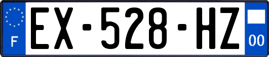EX-528-HZ