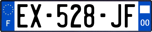 EX-528-JF