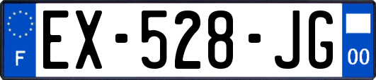 EX-528-JG