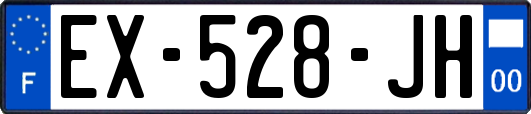 EX-528-JH