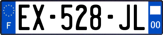 EX-528-JL