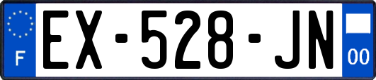 EX-528-JN