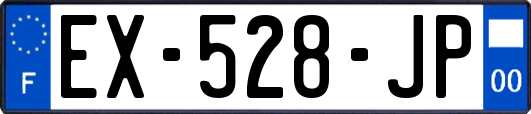 EX-528-JP