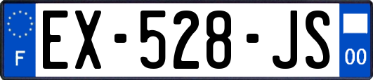 EX-528-JS