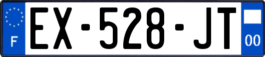 EX-528-JT