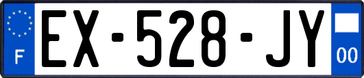 EX-528-JY
