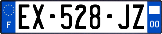 EX-528-JZ