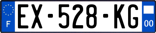 EX-528-KG