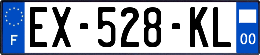 EX-528-KL
