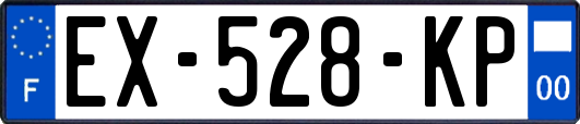 EX-528-KP