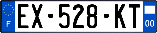 EX-528-KT