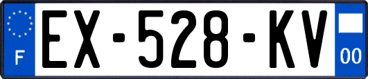EX-528-KV
