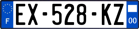 EX-528-KZ