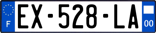 EX-528-LA