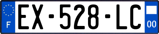 EX-528-LC