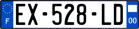 EX-528-LD