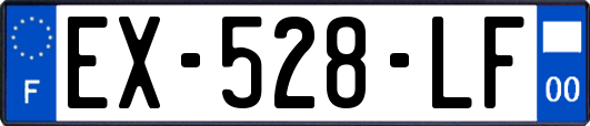 EX-528-LF