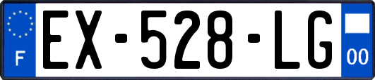 EX-528-LG