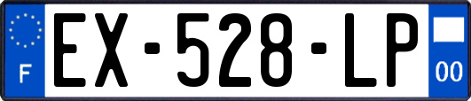 EX-528-LP