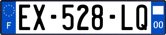 EX-528-LQ
