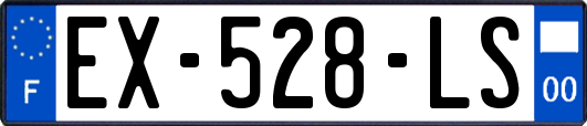 EX-528-LS