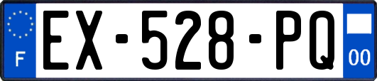 EX-528-PQ