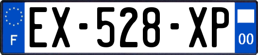 EX-528-XP