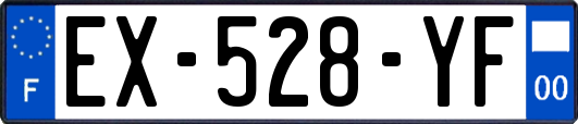 EX-528-YF