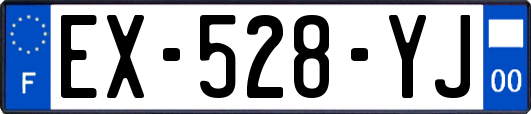 EX-528-YJ