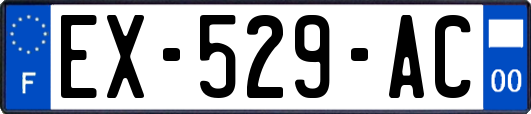 EX-529-AC