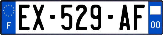 EX-529-AF