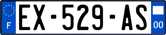 EX-529-AS