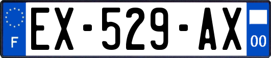 EX-529-AX