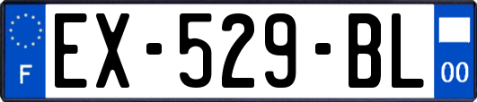 EX-529-BL