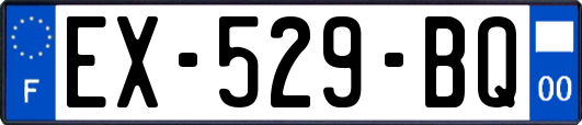 EX-529-BQ