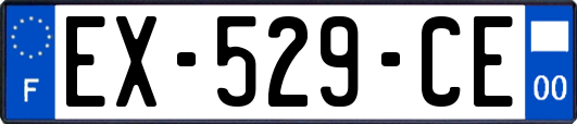 EX-529-CE