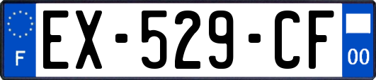 EX-529-CF