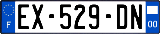 EX-529-DN