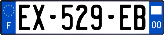 EX-529-EB