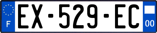 EX-529-EC