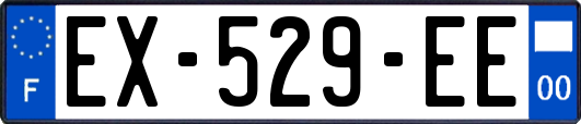 EX-529-EE