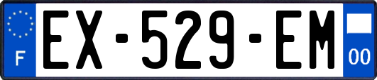 EX-529-EM