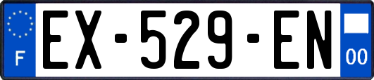 EX-529-EN