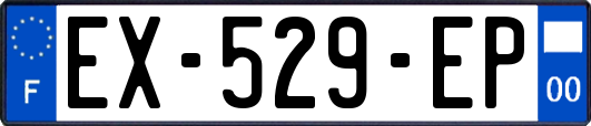 EX-529-EP