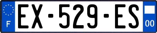 EX-529-ES